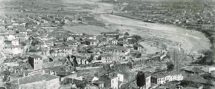 panoramiki-samakof-1949