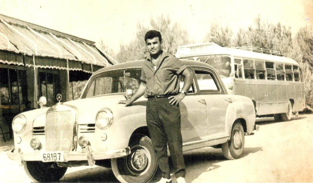 taxi-1960