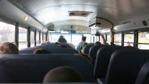 school_bus-empros