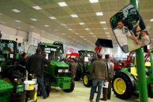 agrotica