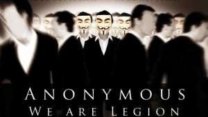 anonymous-empros