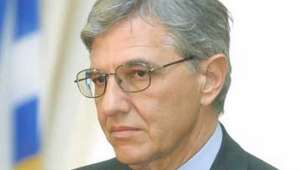 giannitsis-empros