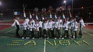 tenis-web
