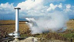 geothermia_1-empros