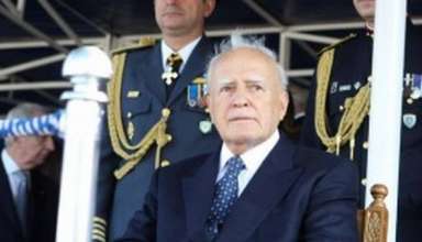 papoulias_parelasi-empros