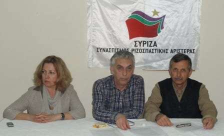 syriza_panel