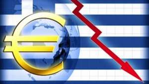 eurogreece-empros