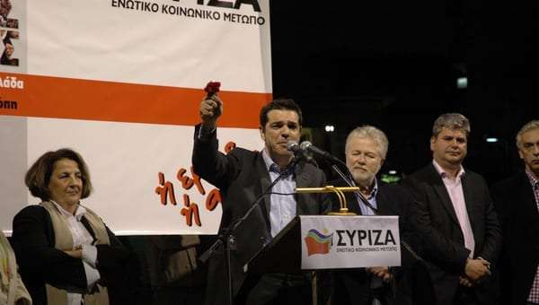 Tsipras_2012-empros