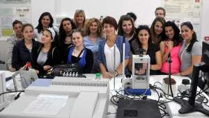 iekoaed_05_2012-empros
