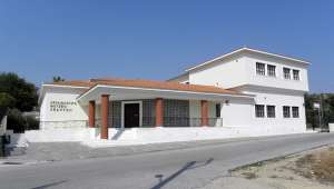 avdira_museio2-empros