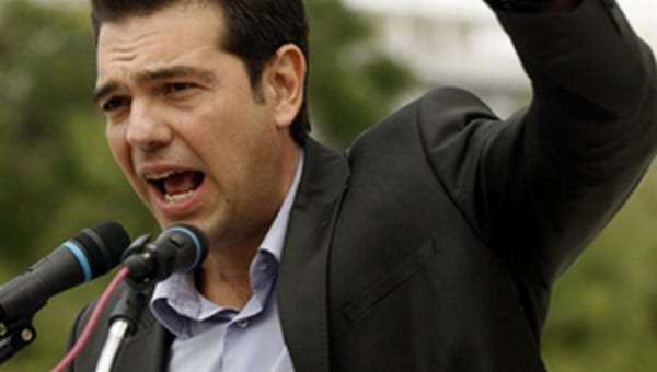 tsipras_angry-empros