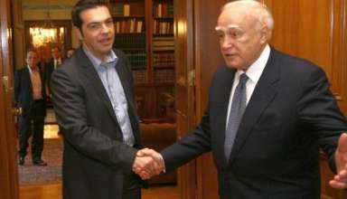 tsipras_papoulias-empros