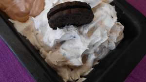 pagoto_oreo-empros