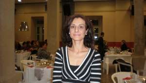 dionysiou_paraskevi-empros