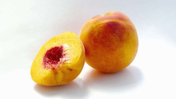 peach3-empros