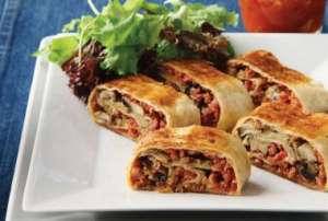 rolakia-pitsas-sto-tigani
