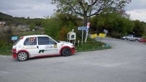 xenokostas_aytokinito-empros