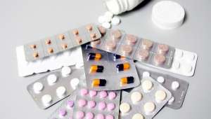 pills-empros