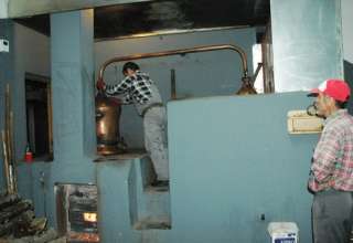 kazan_tsipoyro_2012i-empros