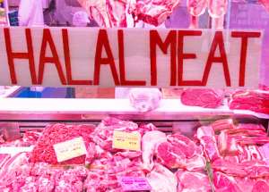 halal-meat