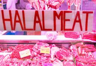 halal-meat