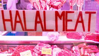 halal-meat