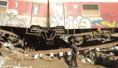 treno_11_2012-empros