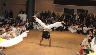 capoeira_02_2013-empros