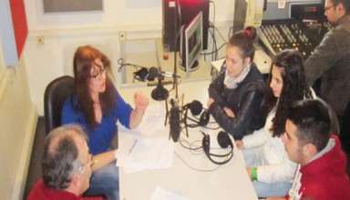 2o_gymnasio_radio_02_2013-empros