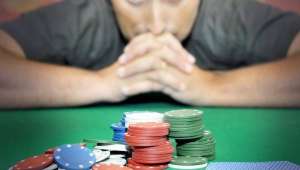 gambling-empros