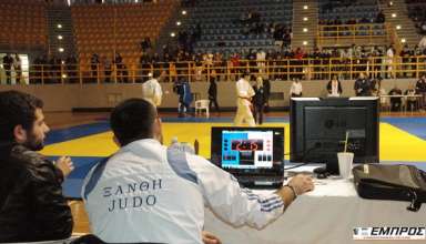 judo amoiroidio 03 2013-empros