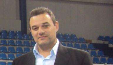 mpatzakidis fanis