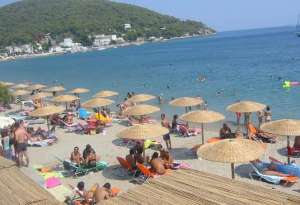 tourismosgiaolous