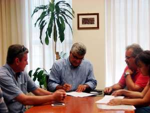 anadasmoi koutso erasmio ypografes-web