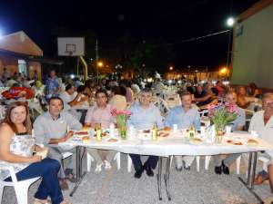 prof ilias 4-web