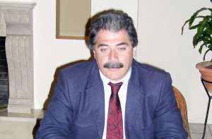 vasileiadis-web