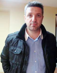 dalatsis kostas-web