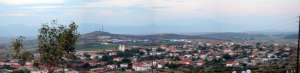 mandra