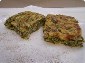 spanakopita xfillo