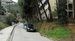 dromos 3lykeio
