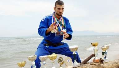 giankanidis kypella