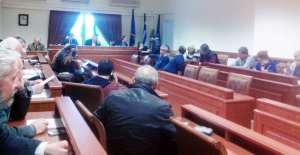 dimotiko 14.4.2014