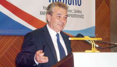 dhmarxopoulos parousiasi1