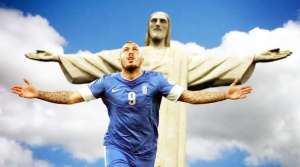 mitroglou brasil