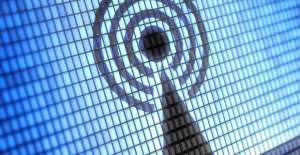 wifi
