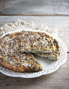 vlitopita