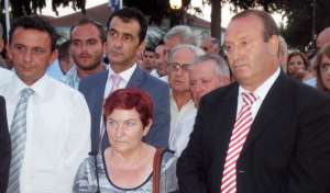 mixoglou orkomosia1