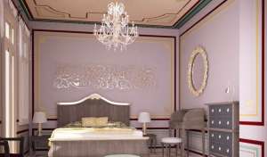 butic hotel