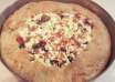 domatopita