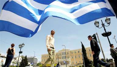 greek crisis3